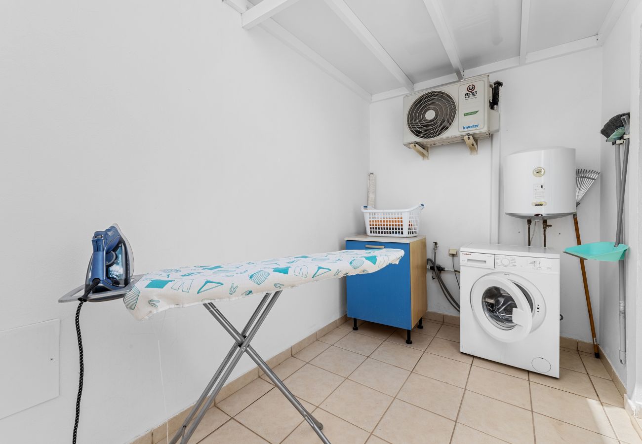 Villa en Playa Blanca - Villa Dream Room By Escape Home Villa en Playa Blanca - Villa Dream Room By Escape Home