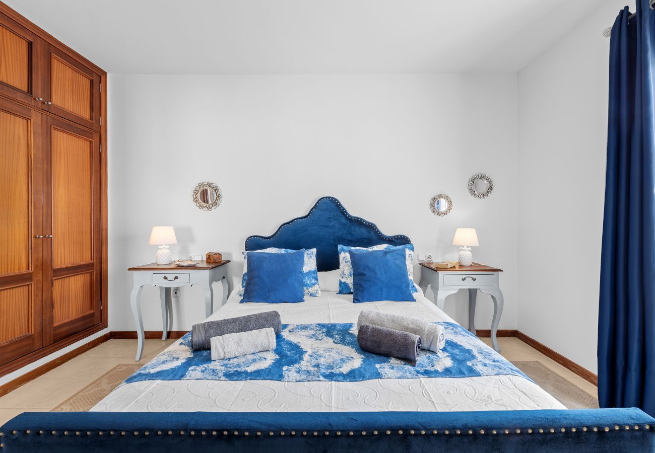 Villa en Playa Blanca - Villa Dream Room By Escape Home Villa en Playa Blanca - Villa Dream Room By Escape Home