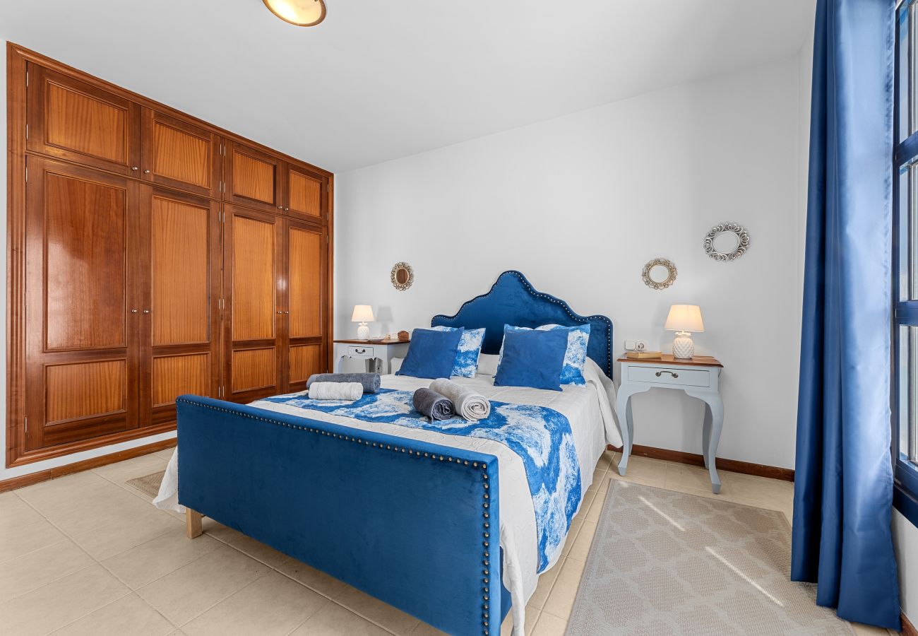 Villa en Playa Blanca - Villa Dream Room By Escape Home Villa en Playa Blanca - Villa Dream Room By Escape Home