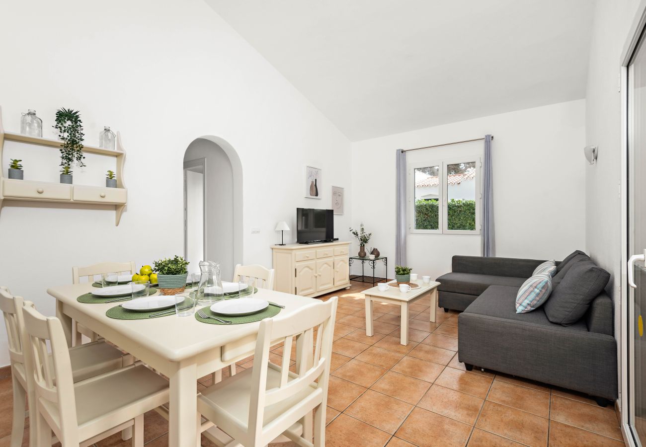 Villa en Cap d´Artruix - Villa Sigfrid By Escape Home Villa en Cap d´Artruix - Villa Sigfrid By Escape Home
