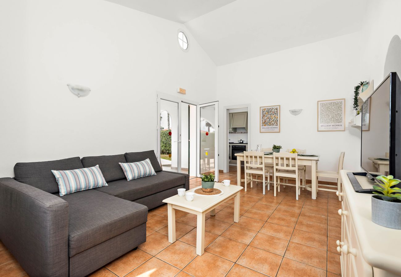 Villa en Cap d´Artruix - Villa Sigfrid By Escape Home Villa en Cap d´Artruix - Villa Sigfrid By Escape Home
