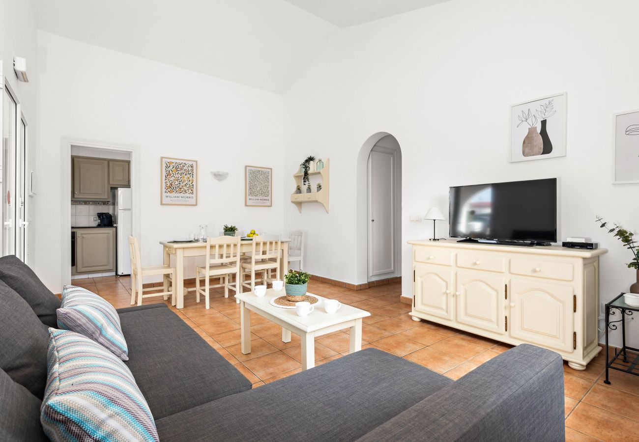 Villa en Cap d´Artruix - Villa Sigfrid By Escape Home Villa en Cap d´Artruix - Villa Sigfrid By Escape Home