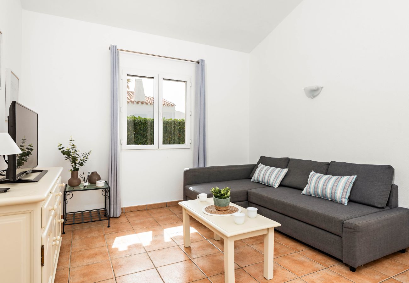 Villa en Cap d´Artruix - Villa Sigfrid By Escape Home Villa en Cap d´Artruix - Villa Sigfrid By Escape Home