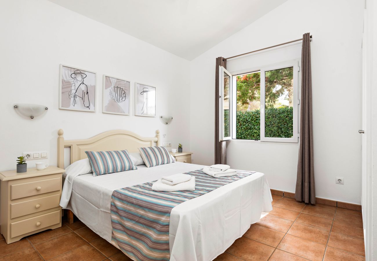 Villa en Cap d´Artruix - Villa Sigfrid By Escape Home Villa en Cap d´Artruix - Villa Sigfrid By Escape Home