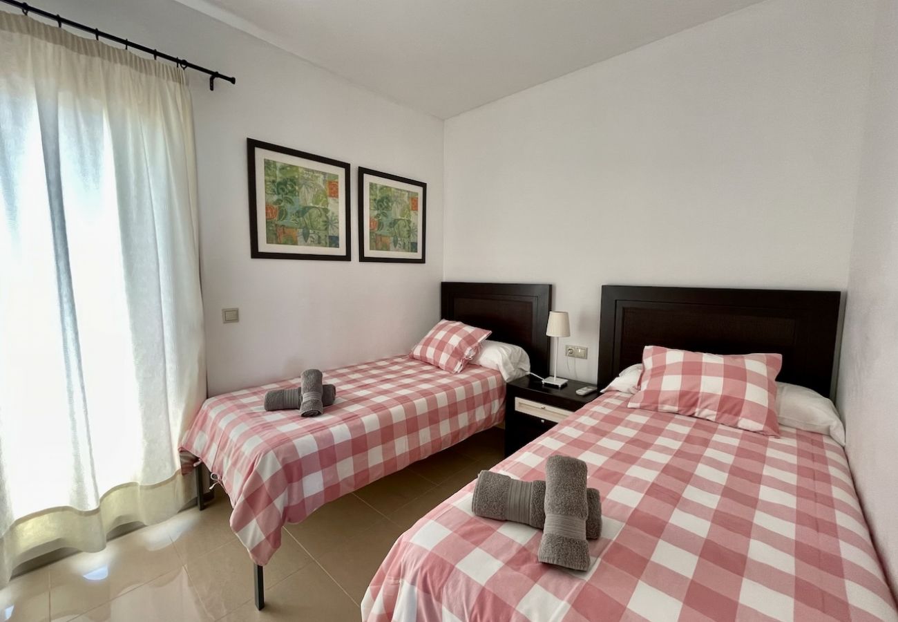 Villa en Cala´n Bosch - Villa MenorcaHome 14 by Escape Home Villa en Cala´n Bosch - Villa MenorcaHome 14 by Escape Home