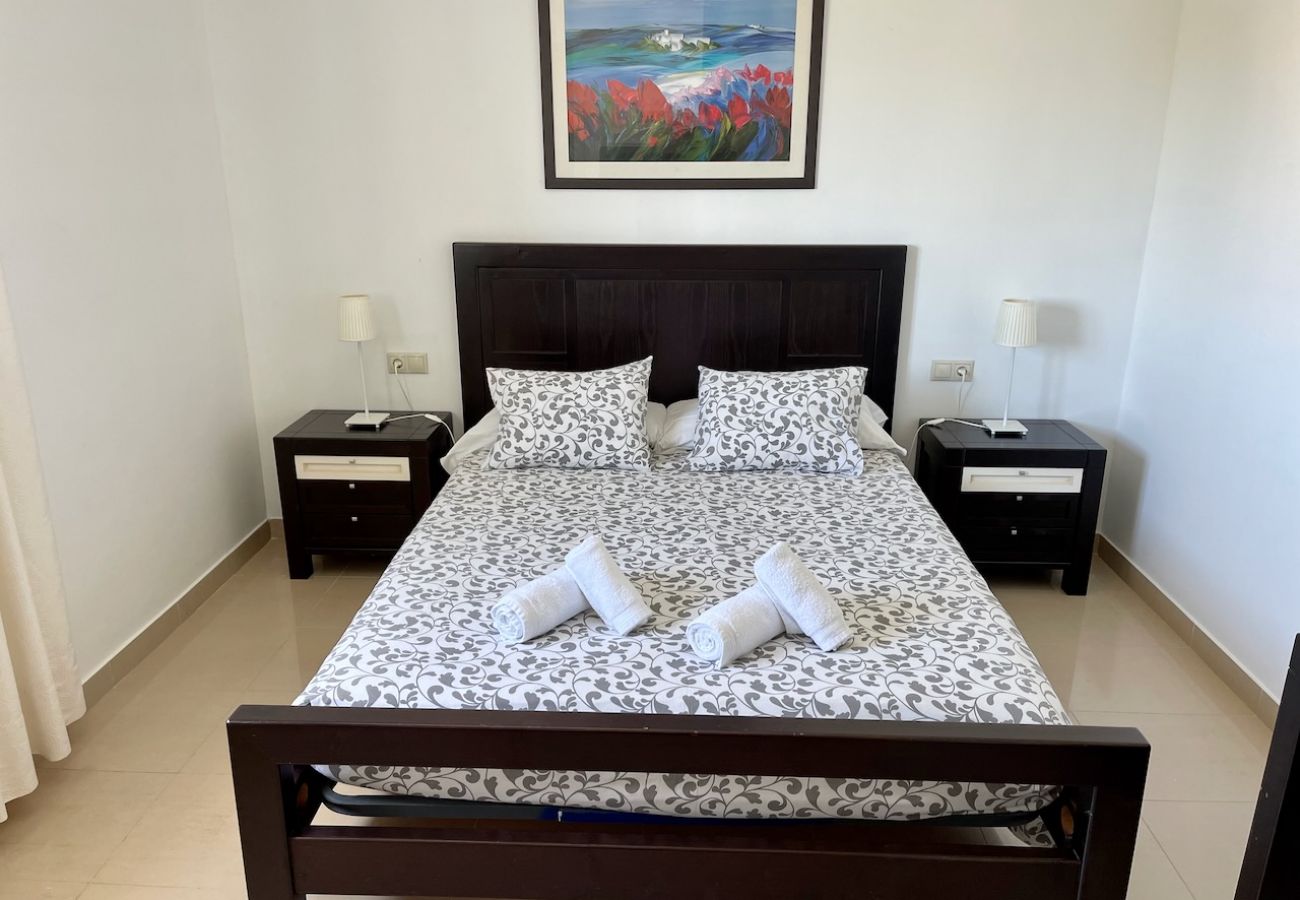 Villa en Cala´n Bosch - Villa MenorcaHome 14 by Escape Home Villa en Cala´n Bosch - Villa MenorcaHome 14 by Escape Home