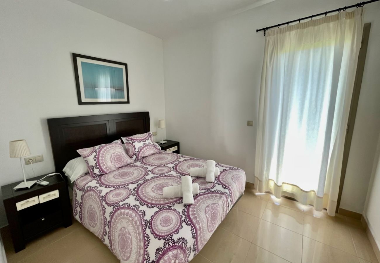Villa en Cala´n Bosch - Villa MenorcaHome 14 by Escape Home Villa en Cala´n Bosch - Villa MenorcaHome 14 by Escape Home