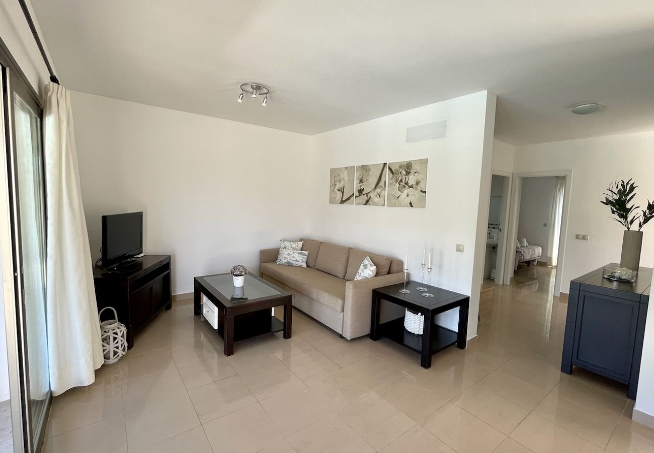 Villa en Cala´n Bosch - Villa MenorcaHome 14 by Escape Home Villa en Cala´n Bosch - Villa MenorcaHome 14 by Escape Home