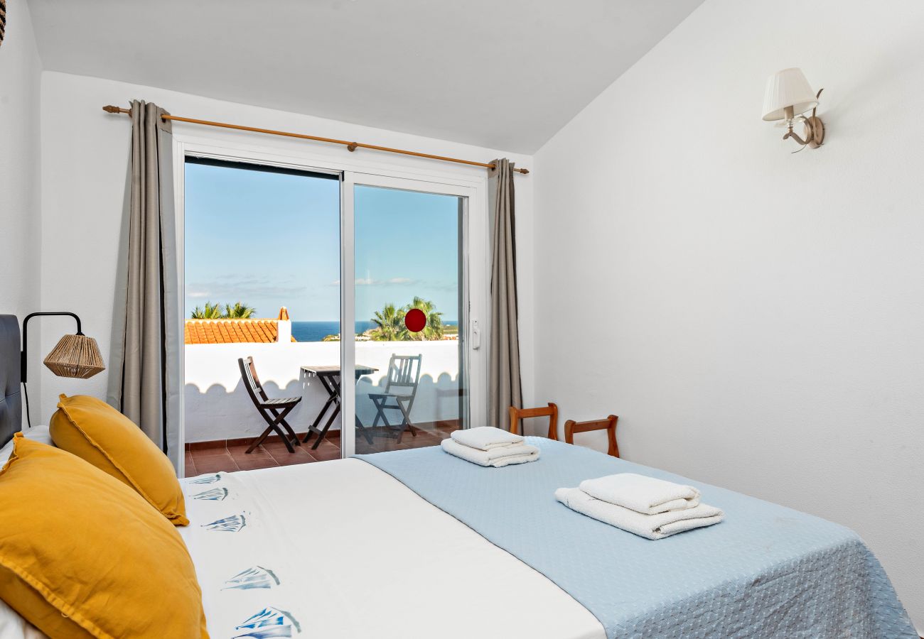Apartamento en Arenal d´en Castell - Apartamento Arenal Jardin by Escape Home Apartamento en Arenal d´en Castell - Apartamento Arenal Jardin by Escape Home