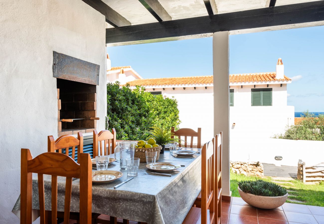 Apartamento en Arenal d´en Castell - Apartamento Arenal Jardin by Escape Home Apartamento en Arenal d´en Castell - Apartamento Arenal Jardin by Escape Home