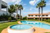 Apartamento en Arenal d´en Castell - Apartamento Arenal Jardin by Escape Home Apartamento en Arenal d´en Castell - Apartamento Arenal Jardin by Escape Home