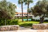 Apartamento en Arenal d´en Castell - Apartamento Arenal Jardin by Escape Home Apartamento en Arenal d´en Castell - Apartamento Arenal Jardin by Escape Home