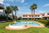 Apartamento en Arenal d´en Castell - Apartamento Arenal Jardin by Escape Home Apartamento en Arenal d´en Castell - Apartamento Arenal Jardin by Escape Home