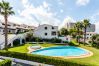 Apartamento en Arenal d´en Castell - Apartamento Arenal Jardin by Escape Home Apartamento en Arenal d´en Castell - Apartamento Arenal Jardin by Escape Home