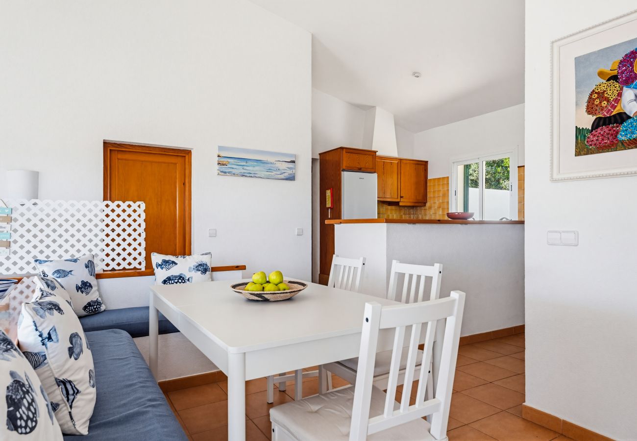 Villa en Santo Tomas - Villa Ana by Escape Home