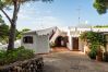 Villa en Cala Morell - Villa Can Biel by Escape Home Villa en Cala Morell - Villa Can Biel by Escape Home