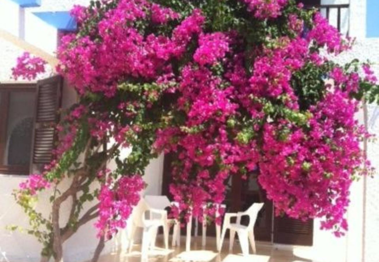 Estudio en Ciutadella de Menorca - Estudios Blue Beach by Escape Home Estudio en Ciutadella de Menorca - Estudios Blue Beach by Escape Home