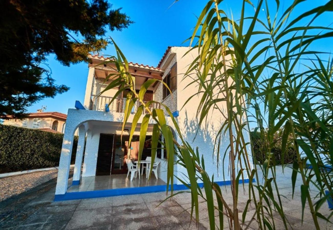 Estudio en Ciutadella de Menorca - Estudios Blue Beach by Escape Home Estudio en Ciutadella de Menorca - Estudios Blue Beach by Escape Home