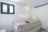 Casa adosada en Albufeira - Falesia Beach House Casa adosada en Albufeira - Falesia Beach House
