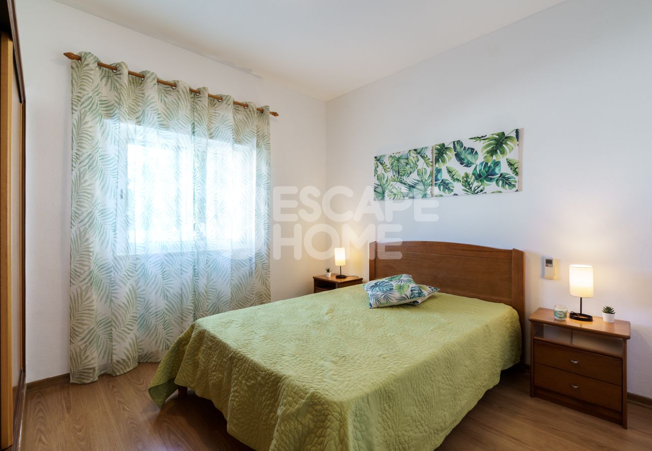 Villa en Alcantarilha - Sunset Lovers Villa en Alcantarilha - Sunset Lovers