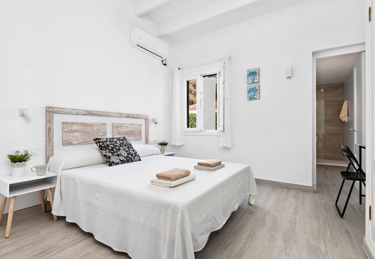 Villa en Santo Tomas - Villa Marina by Escape Home