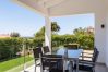 Villa en Santo Tomas - Villa Marina by Escape Home