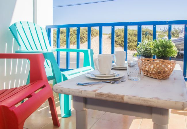 Apartamento en  Famara - Famara Views III by Escape Home