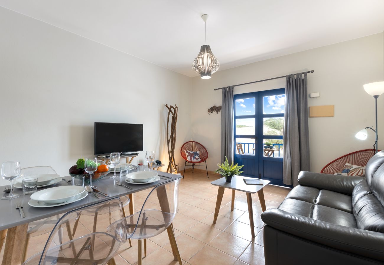 Apartamento en  Famara - Famara Views III by Escape Home