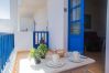 Apartamento en  Famara - Famara Views III by Escape Home
