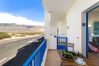 Apartamento en  Famara - Famara Views III by Escape Home