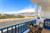 Apartamento en  Famara - Famara Views III by Escape Home