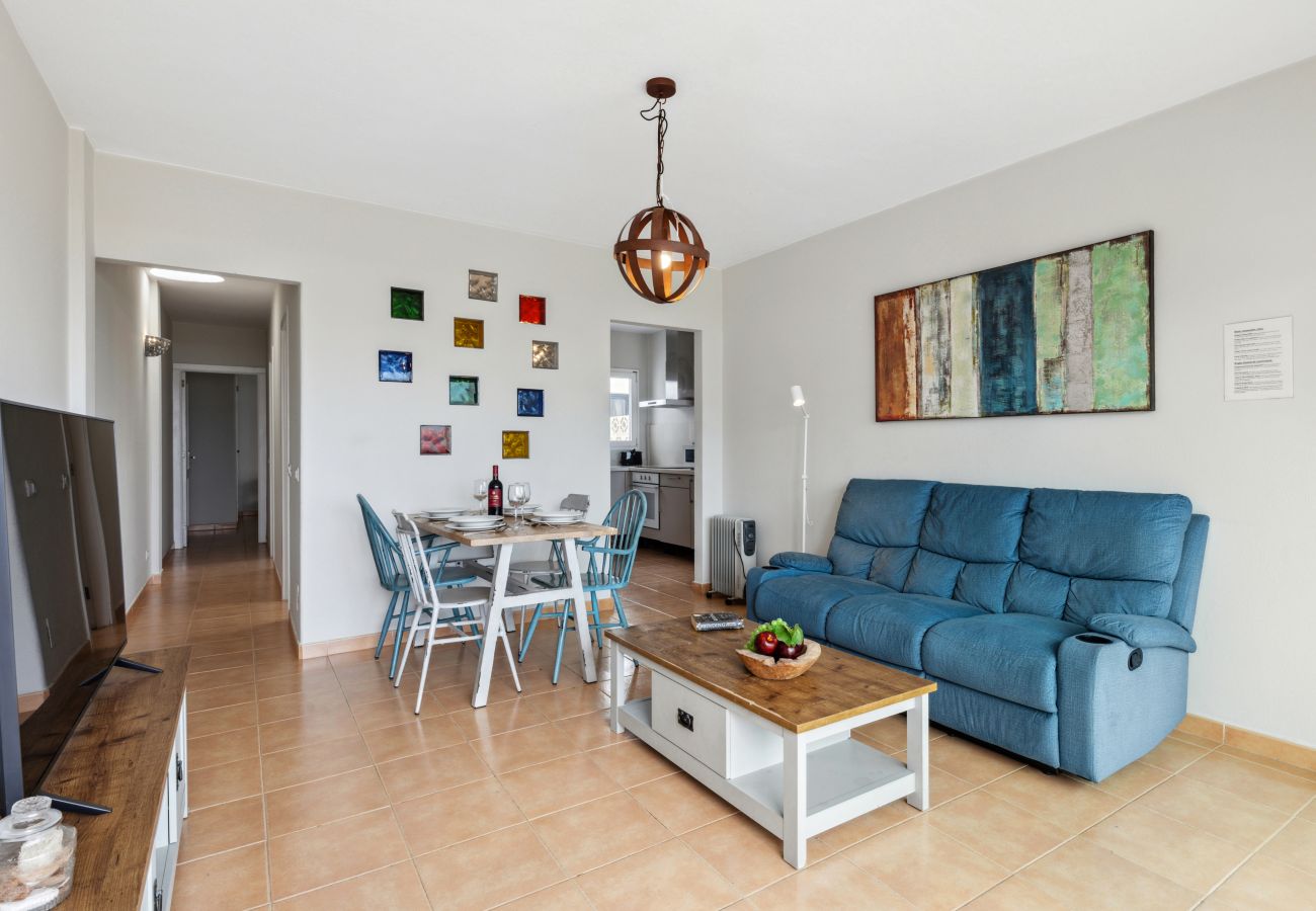 Apartamento en  Famara - Famara Views I by Escape Home Apartamento en  Famara - Famara Views I by Escape Home