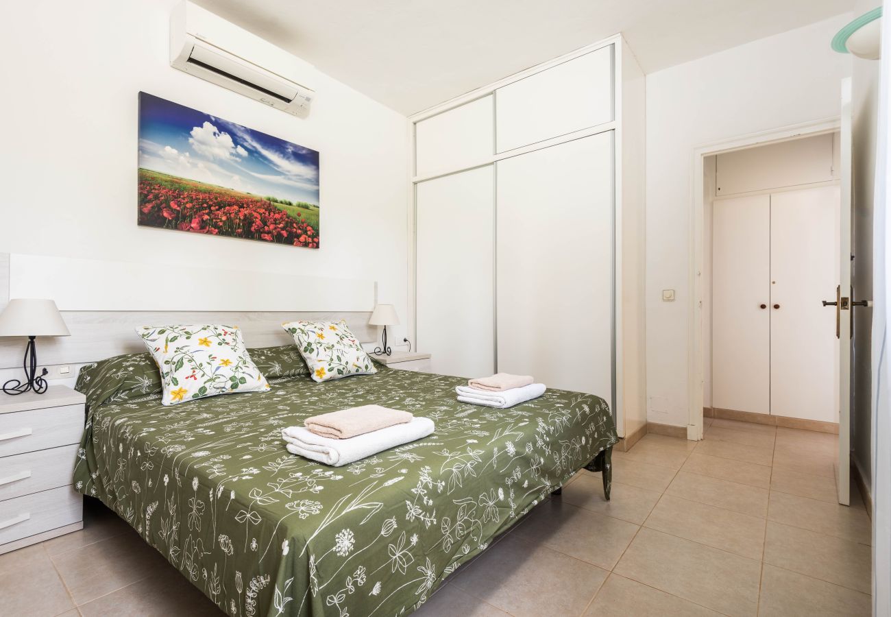 Villa en Torre Solí Nou - Villa Celia by Escape Home