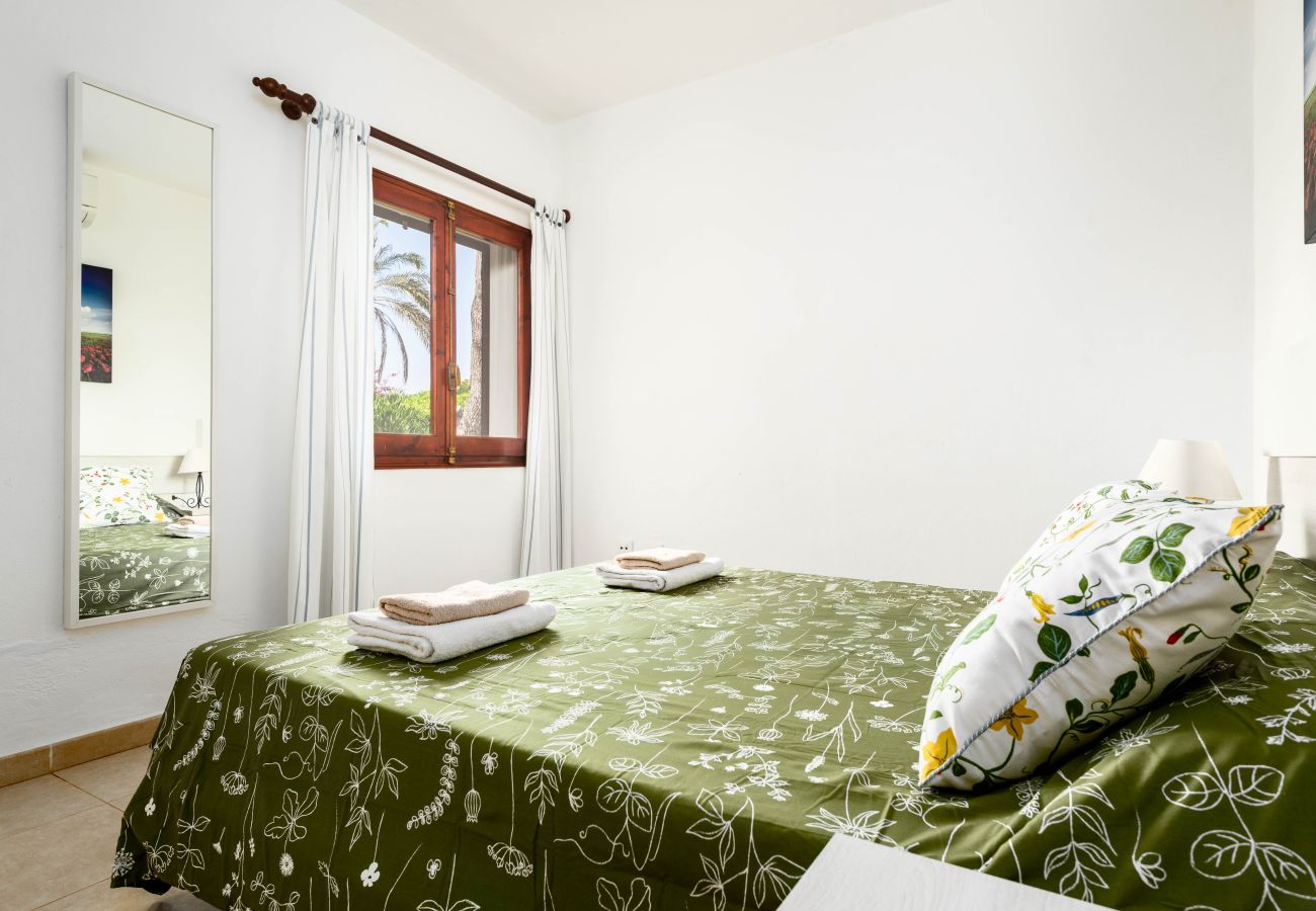 Villa en Torre Solí Nou - Villa Celia by Escape Home