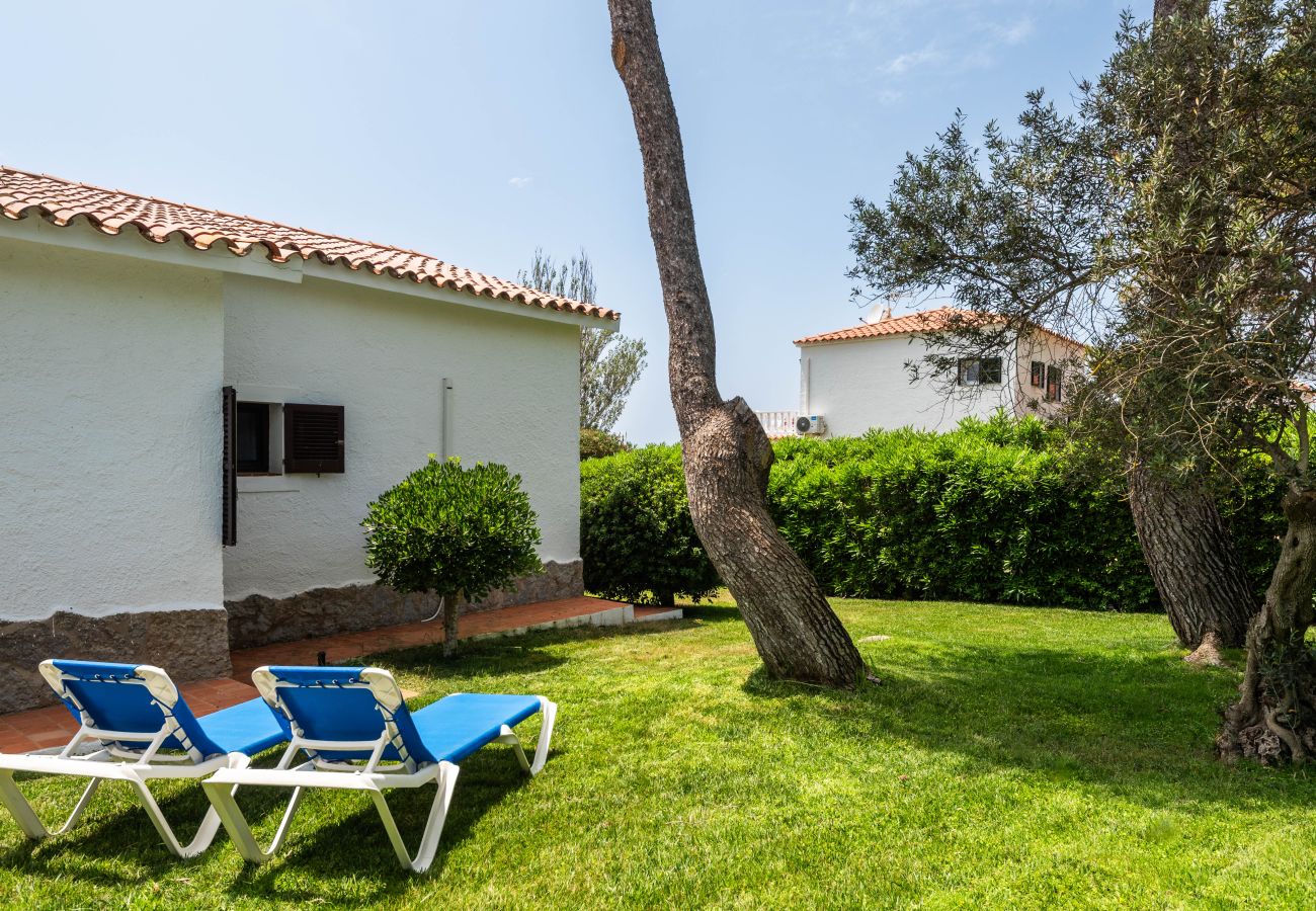 Villa en Torre Solí Nou - Villa Celia by Escape Home