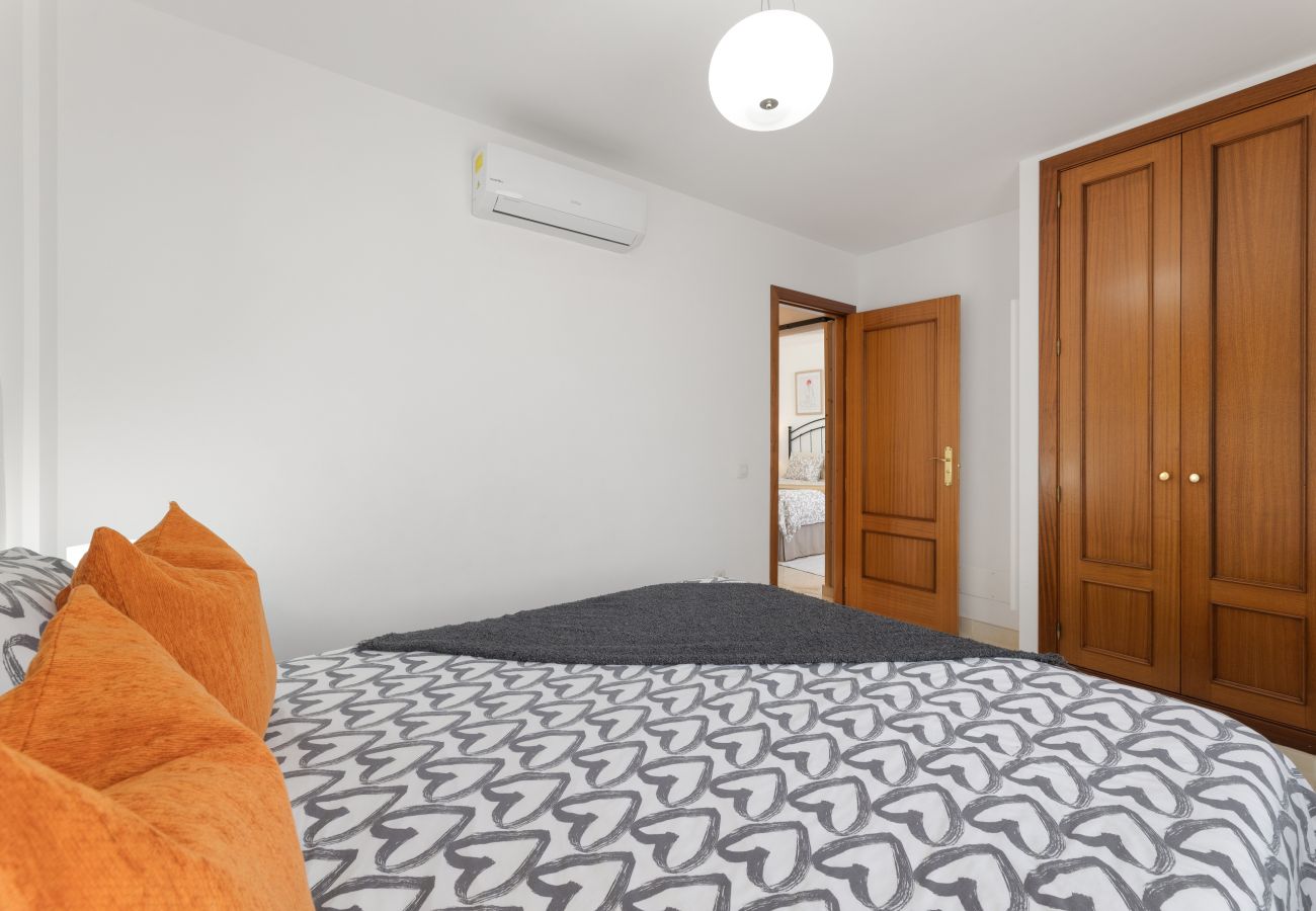 Villa en Playa Blanca - Casa Clara by  Escapehome Villa en Playa Blanca - Casa Clara by  Escapehome