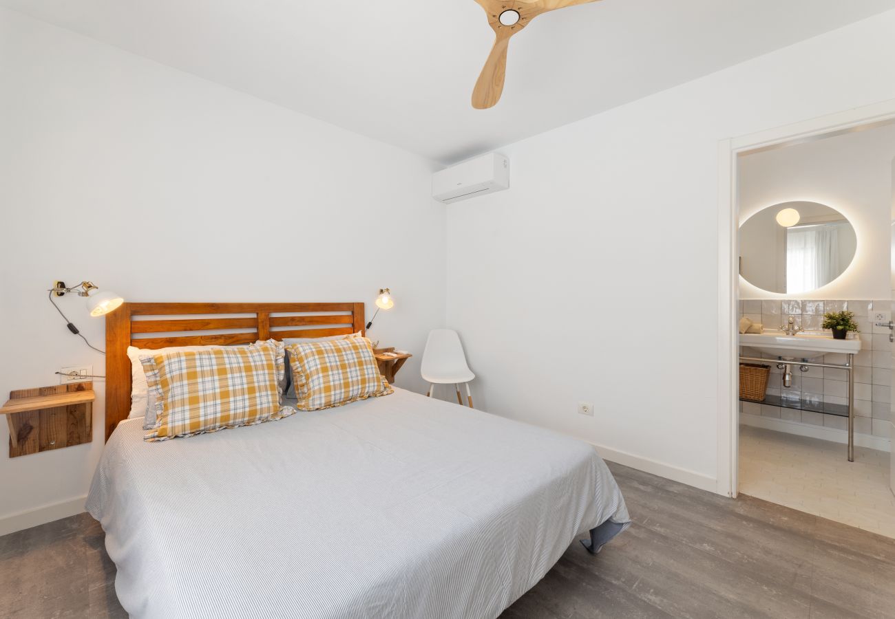 Villa en Puerto del Carmen - Casa Keiley by EscapeHome