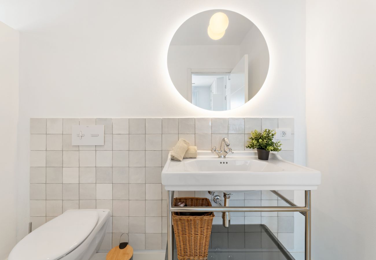 Villa en Puerto del Carmen - Casa Keiley by EscapeHome