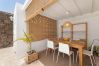 Villa en Puerto del Carmen - Casa Keiley by EscapeHome