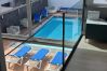 Villa en Tías - Casa Alma by Escape Home Villa en Tías - Casa Alma by Escape Home