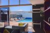 Villa en Tías - Casa Alma by Escape Home Villa en Tías - Casa Alma by Escape Home