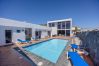 Villa en Tías - Casa Alma by Escape Home Villa en Tías - Casa Alma by Escape Home