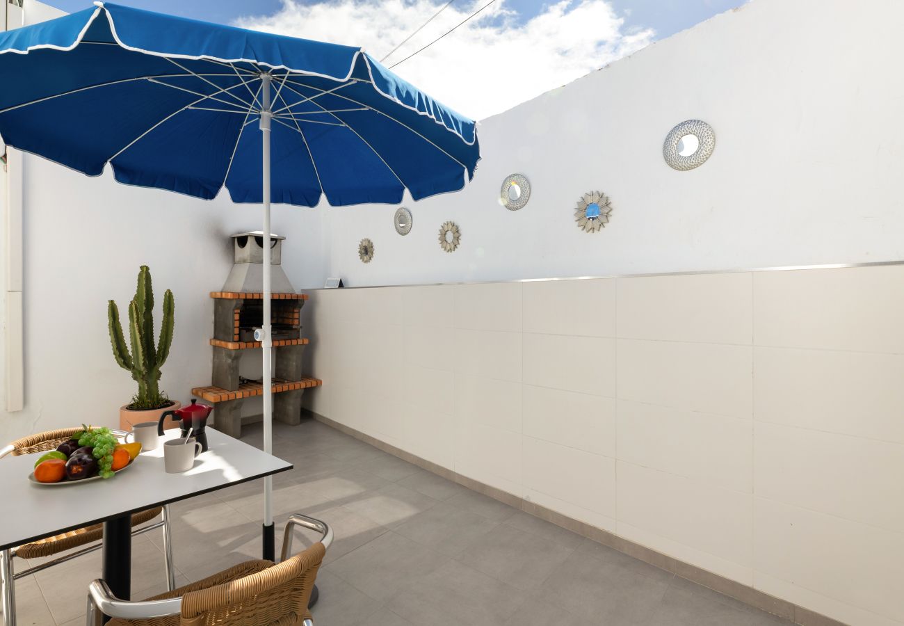 Apartamento en Tías - Apartamento Alma 2 by Escape Home 