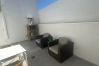 Apartamento en Tías - Apartamento Alma 2 by Escape Home  Apartamento en Tías - Apartamento Alma 2 by Escape Home