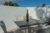 Apartamento en Tías - Apartamento Alma 1 by Escape Home Apartamento en Tías - Apartamento Alma 1 by Escape Home