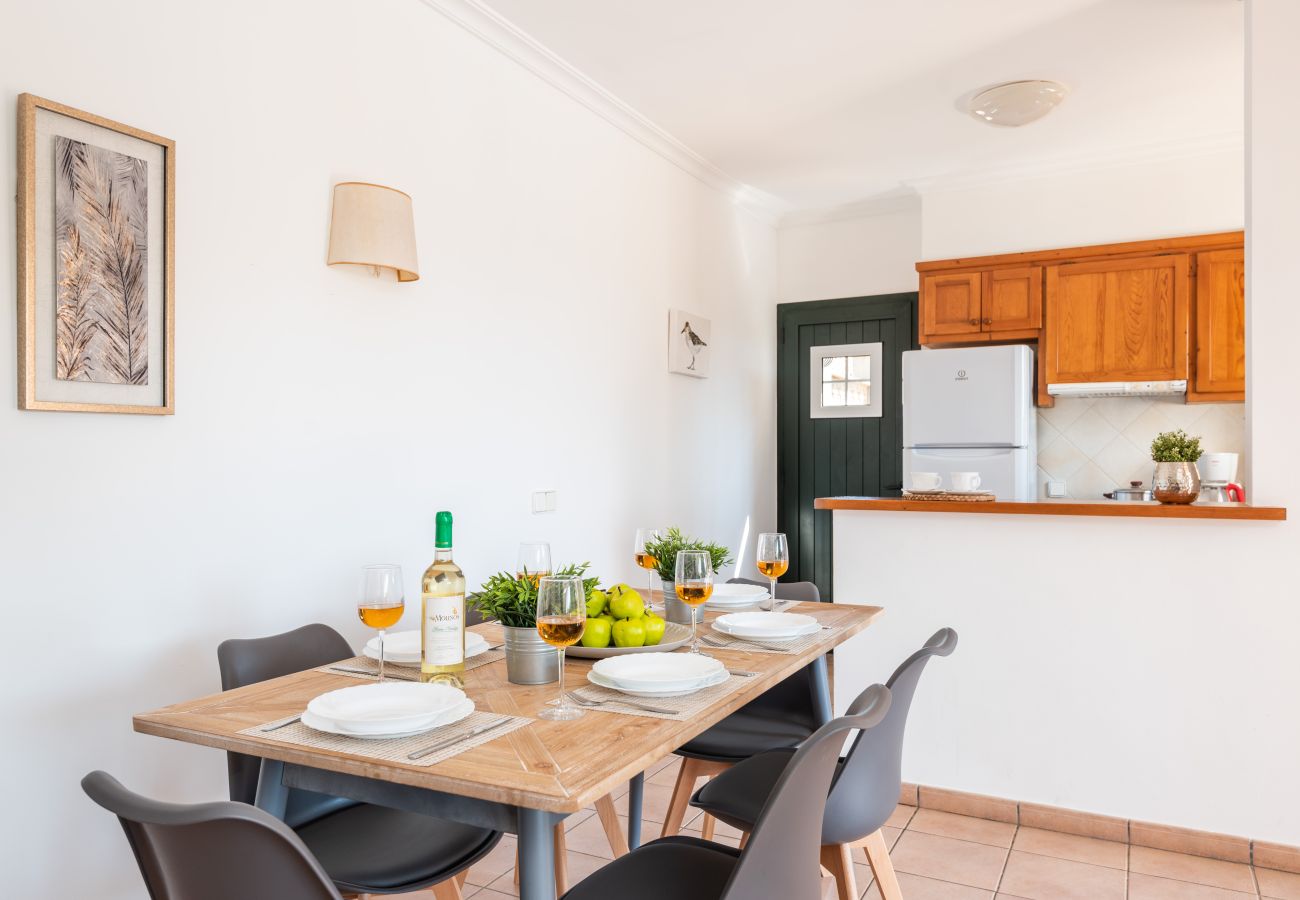 Villa en Torre Solí Nou - Villa Juanita by Escape Home