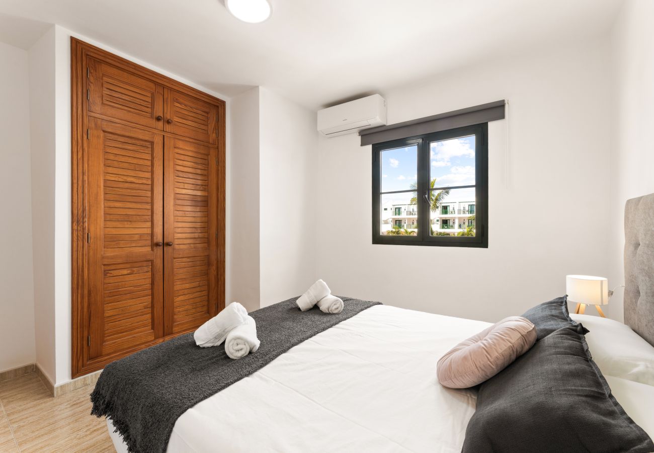 Villa en Puerto del Carmen - Arpon Santa Rosa 4 by Escape Home 