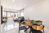 Apartamento en Playa Blanca -  Apartamento Fatima by Escape Home