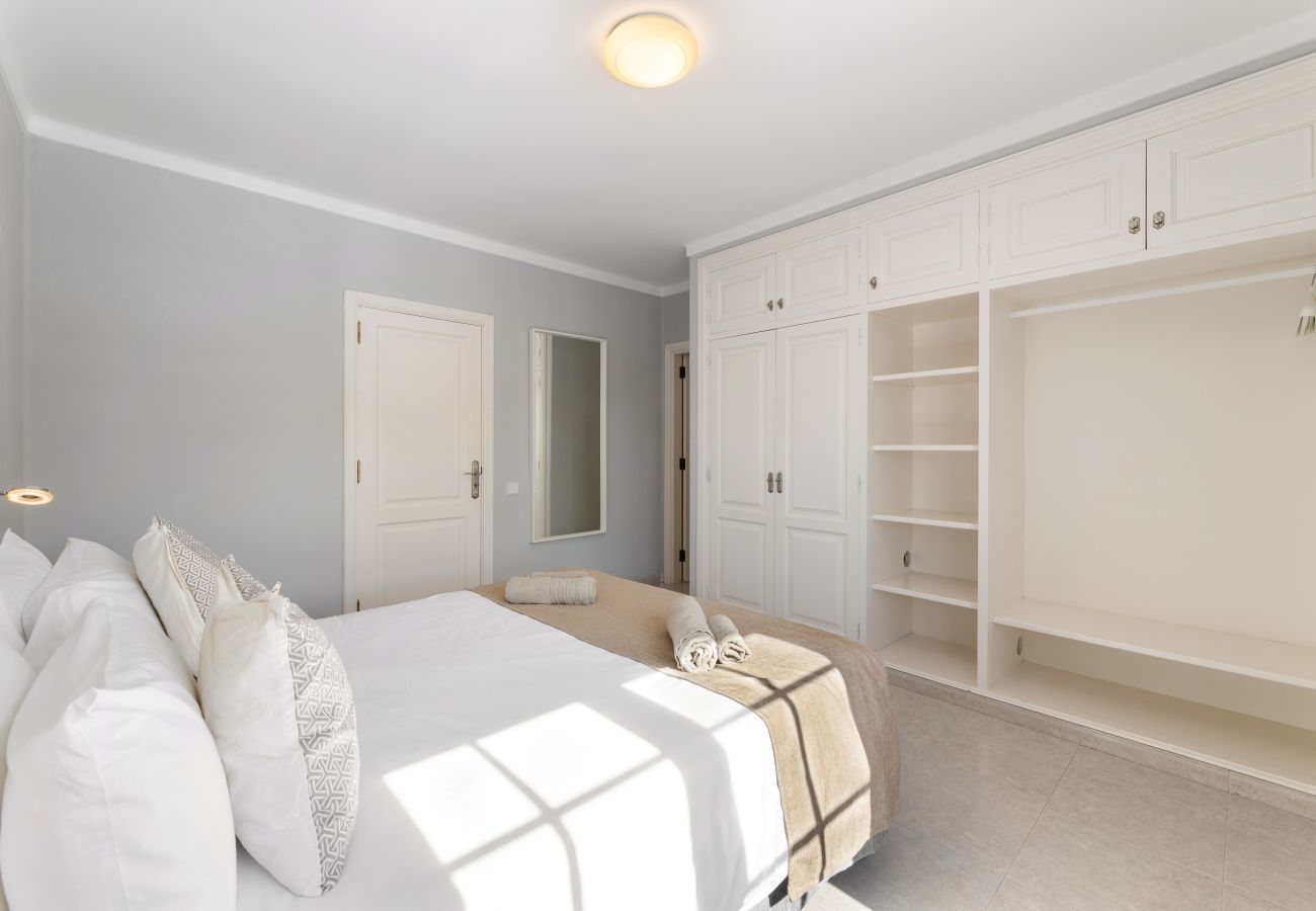 Villa en Puerto del Carmen - Casa Alegranza 1A (2) by Escape Home