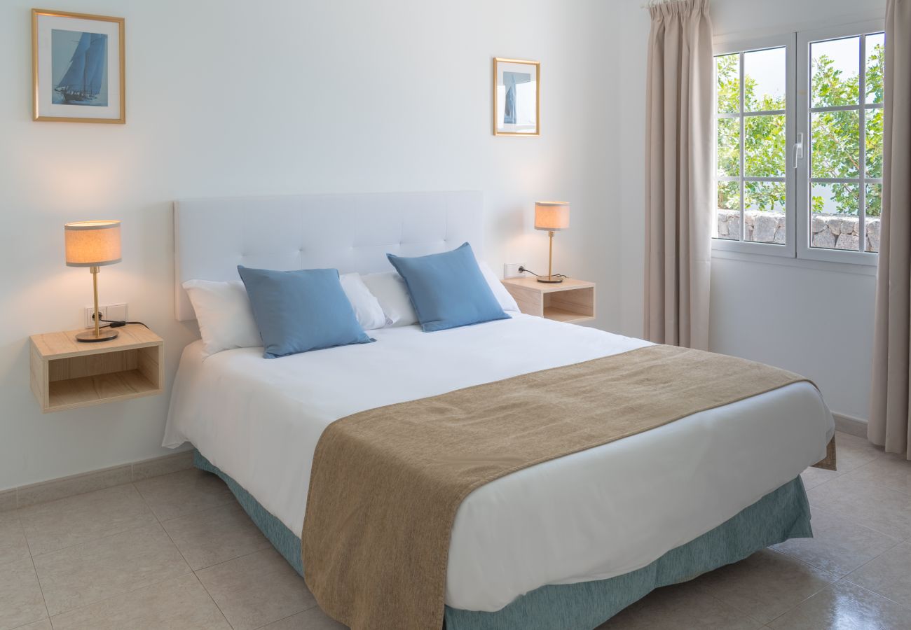 Bungalow en Puerto del Carmen - Casa El Golfo - N 6 by Escape Home